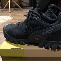 کتونی برند    Xpeti