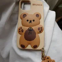 قاب آیفون 13