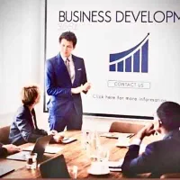 اماده همکاری با شرکتها و مراکز اموزش های تخصصی