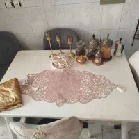 فروش ویژه میزناهارخوری