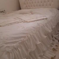 روتختی دونفره