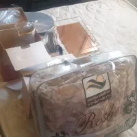 09045100945|سیم‌کارت|اشنویه, |دیوار