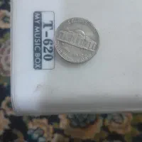 سکه|کلکسیون سکه، تمبر، اسکناس|نهاوند, |دیوار