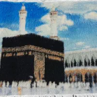 تابلو فرش دست باف