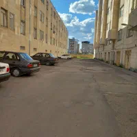 رهن آپارتمان