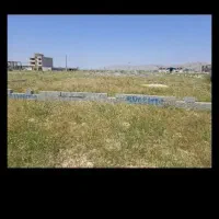 اجاره زمین کشاورزی100جریب
