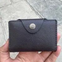 کیف پول ، کارت گمشده محدوده طرقبه