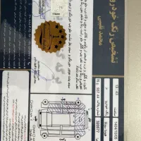 سوناتا۶سیلندر|خودرو سواری و وانت|تهران, نیلوفر|دیوار