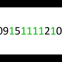 سیم کارت رند همراه اول