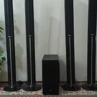 سینما خانواده