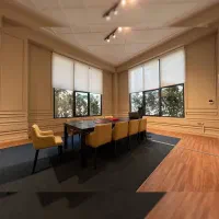 قلب دروس/۲۹۵متر/تکواحدی/فول مشاعات|اجارهٔ آپارتمان|تهران, دروس|دیوار