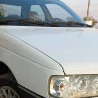 پژو ۴۰۵ اس ال ایکس تیو فایو|خودرو سواری و وانت|شیراز, میانرود|دیوار