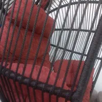 تاپ ریلکسی|مبلمان خانگی و میز عسلی|کوچصفهان, |دیوار