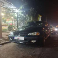 پارس 81 عروسک