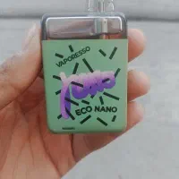 ویپ