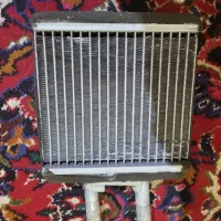 رادیات وموتور بخاری پراید|قطعات یدکی و لوازم جانبی|اصفهان, همدانیان|دیوار