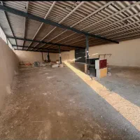 سوله صنعتی جلالیه واوان