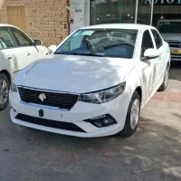 تارا V1 / اتو رئیسی نقد و اقساط مدل 1404 / 1405