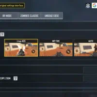 اکانت کالاف مفت|کنسول، بازی ویدئویی و آنلاین|چناران, |دیوار