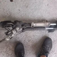 تعمیرات و فروش تخصصی هیدرولیک وجلوبندی وکمک استوک|خدمات موتور و ماشین|بابل, |دیوار