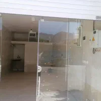 مغازه اجاره ای