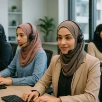 استخدام کارمند فروش