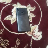 a10s|موبایل|اصفهان, پروین|دیوار