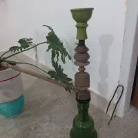قلیان