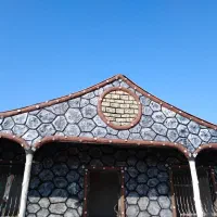 بازسازی و تغییر نقشه داخل ساختمان