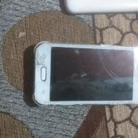 گوشی|موبایل|شادگان, |دیوار