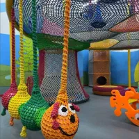 کودک پارک|اسباب‌‌بازی|بوشهر, |دیوار