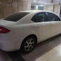 جک جی ۵ دنده ای|خودرو سواری و وانت|تهران, هفت چنار|دیوار