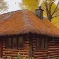 اجاره واحد مسکونی ویلایی