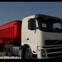 حمل سنگ آهن ،تنی،۲۰ هزار تومان انعام راننده