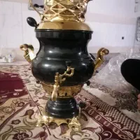 سماور