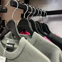 رگال چوب کارویترین رگال زاگون|فروشگاه و مغازه|تهران, شهرک صدرا|دیوار