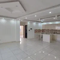 اجاره آپارتمان۹۴متر بلوار دیلمان امام علی علیزاده|اجارهٔ آپارتمان|رشت, دیلمان|دیوار