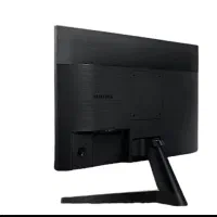 مانیتور ips سامسونگ|قطعات و لوازم جانبی رایانه|کرمانشاه, |دیوار