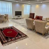 آپارتمان 206متری لوکس راهنمایی 3 خواب|فروش آپارتمان|یاسوج, |دیوار