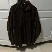 پیراهن و کیف