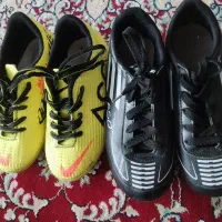 3جفت کفش|کیف، کفش، کمربند|تویسرکان, |دیوار