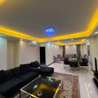 اجاره آپارتمان ۱۲۳ متری ۲ خوابه در شیخ هادی|اجارهٔ آپارتمان|تهران, شیخ هادی|دیوار