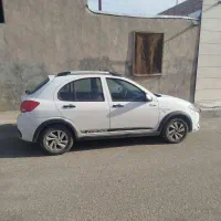 کوییک R مدل1398