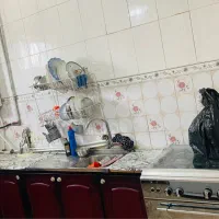 رهن و اجاره منزل ویلایی دربست کشن|اجارهٔ خانه و ویلا|شیراز, شهرک گلشن|دیوار