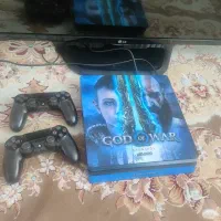 PES4 کپی خور ورژن 9