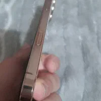 iPhone16 Pro Max|موبایل|دزفول, |دیوار