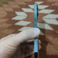 آیفن 13 پرو مکس 256|موبایل|ری, دولت‌آباد|دیوار