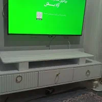 میز تلویزیون
