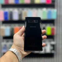 NOTE8