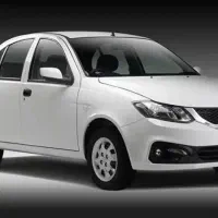 ساینا S دنده ای